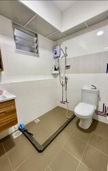 Blk 26B Saint George's Towers (Kallang/Whampoa), HDB 4 Rooms #544113571